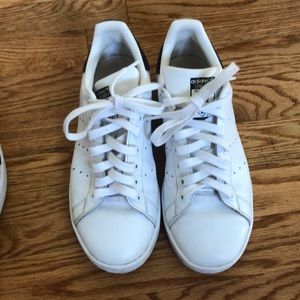 Adidas Stan Smith